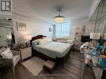 706 - 1881 JANE STREET Toronto (Rustic) Ontario photo 20