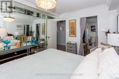 706 - 1881 JANE STREET Toronto (Rustic) Ontario photo 22