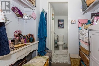 706 - 1881 JANE STREET Toronto (Rustic) Ontario photo 23