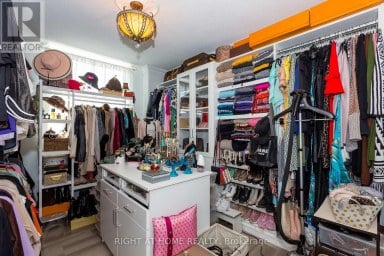 706 - 1881 JANE STREET Toronto (Rustic) Ontario photo 28