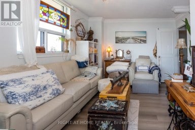 706 - 1881 JANE STREET Toronto (Rustic) Ontario photo 33