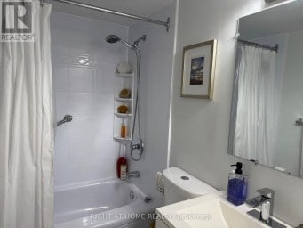 706 - 1881 JANE STREET Toronto (Rustic) Ontario photo 34