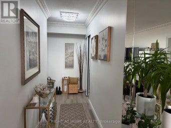 706 - 1881 JANE STREET Toronto (Rustic) Ontario photo 6
