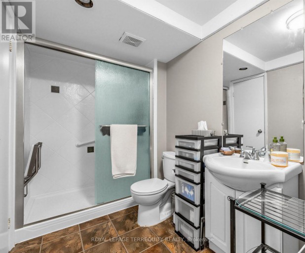 19 - 1330 TROWBRIDGE DRIVE, Oshawa (Centennial), Ontario, L1G7L1