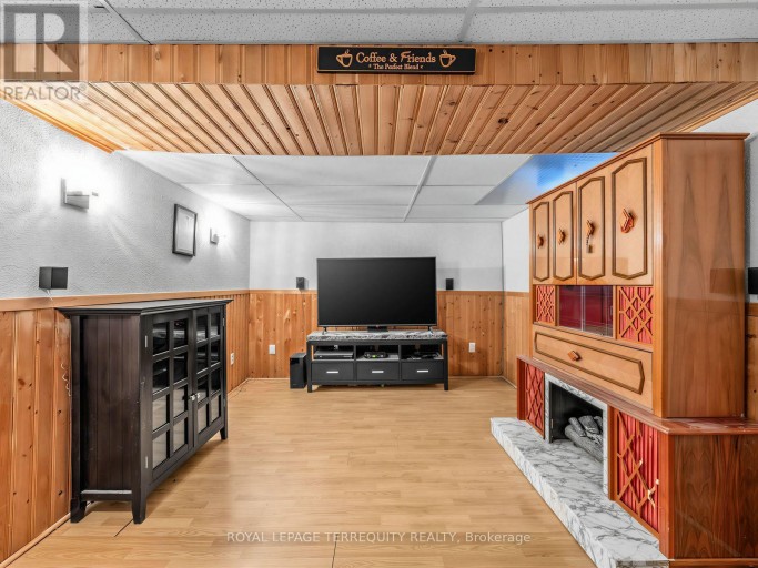 19 - 1330 TROWBRIDGE DRIVE, Oshawa (Centennial), Ontario, L1G7L1
