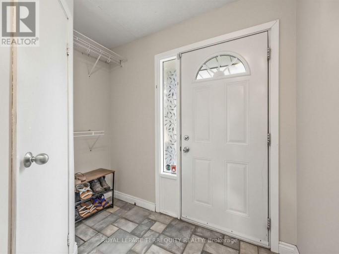 19 - 1330 TROWBRIDGE DRIVE, Oshawa (Centennial), Ontario, L1G7L1