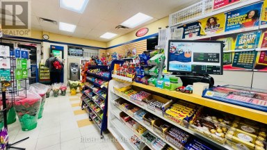 33 THE LINKS ROAD Toronto (St. Andrew-Windfields) Ontario photo 13