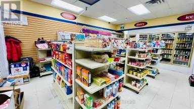33 THE LINKS ROAD Toronto (St. Andrew-Windfields) Ontario photo 19