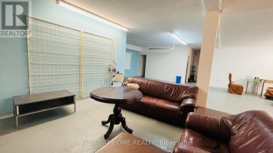 33 THE LINKS ROAD Toronto (St. Andrew-Windfields) Ontario photo 34