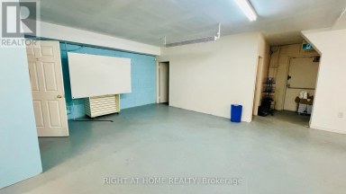 33 THE LINKS ROAD Toronto (St. Andrew-Windfields) Ontario photo 35