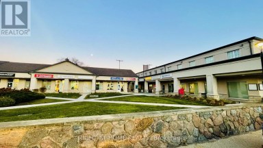 33 THE LINKS ROAD Toronto (St. Andrew-Windfields) Ontario photo 36