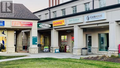 33 THE LINKS ROAD Toronto (St. Andrew-Windfields) Ontario photo 37