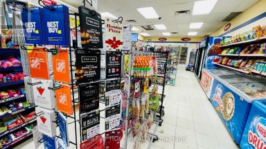 33 THE LINKS ROAD Toronto (St. Andrew-Windfields) Ontario photo 4