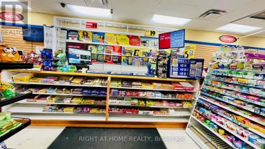 33 THE LINKS ROAD Toronto (St. Andrew-Windfields) Ontario photo 6