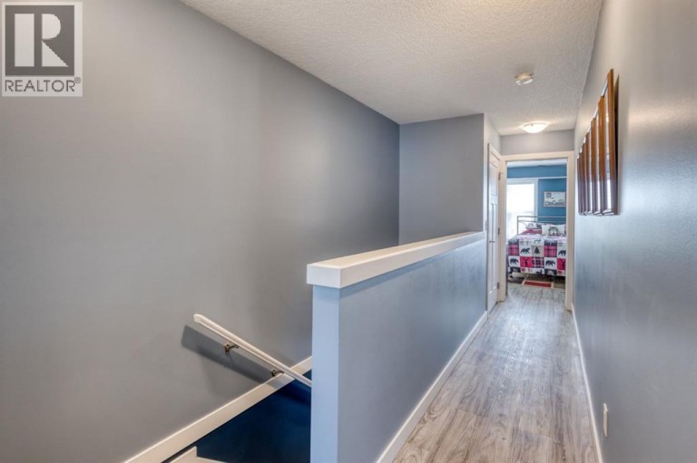 258 Copperleaf Way SE, Calgary, Alberta, T2Z5E9
