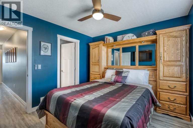 258 Copperleaf Way SE, Calgary, Alberta, T2Z5E9