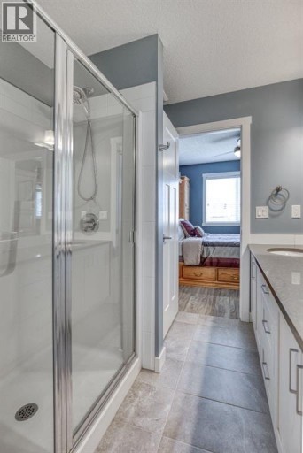 258 Copperleaf Way SE, Calgary, Alberta, T2Z5E9