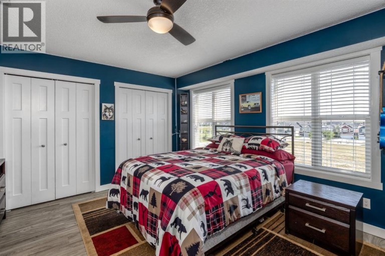 258 Copperleaf Way SE, Calgary, Alberta, T2Z5E9
