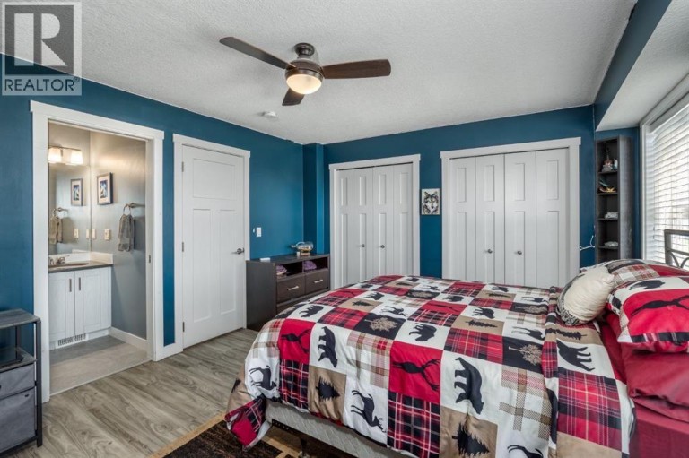 258 Copperleaf Way SE, Calgary, Alberta, T2Z5E9