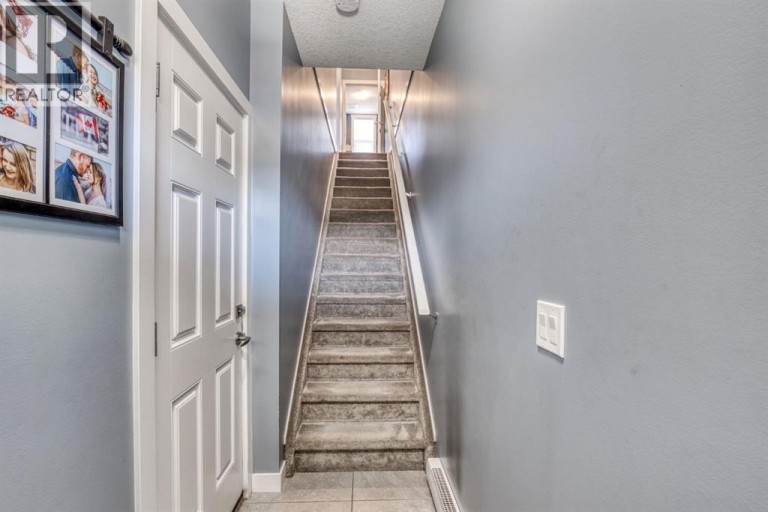 258 Copperleaf Way SE, Calgary, Alberta, T2Z5E9