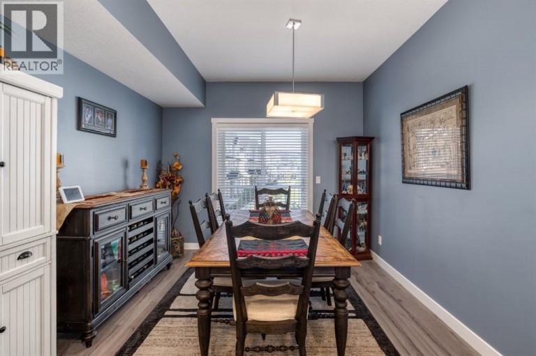 258 Copperleaf Way SE, Calgary, Alberta, T2Z5E9