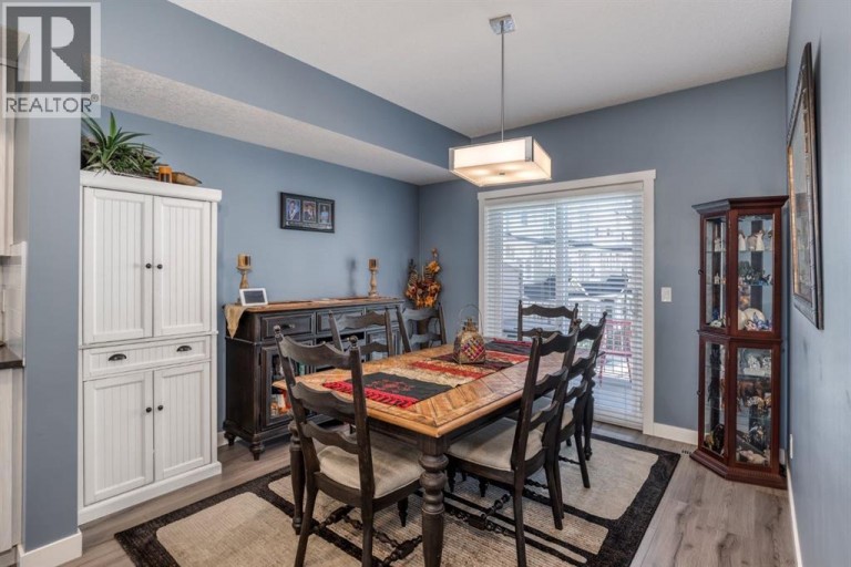 258 Copperleaf Way SE, Calgary, Alberta, T2Z5E9