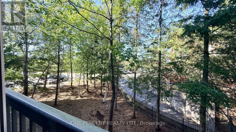 231 - 156 JOZO WEIDER BOULEVARD, Blue Mountains, Ontario, L9Y0V2