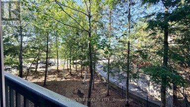 231 - 156 JOZO WEIDER BOULEVARD Blue Mountains Ontario photo 10