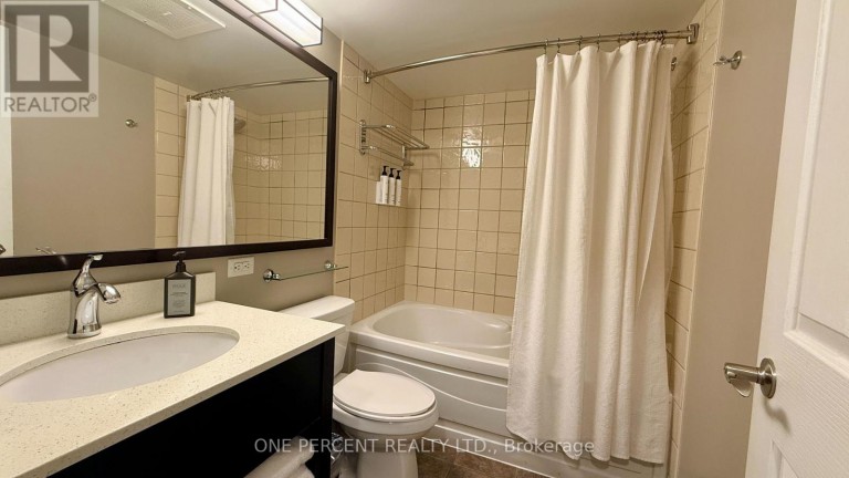 231 - 156 JOZO WEIDER BOULEVARD, Blue Mountains, Ontario, L9Y0V2