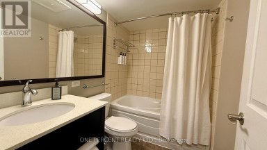 231 - 156 JOZO WEIDER BOULEVARD Blue Mountains Ontario photo 8