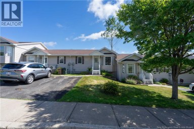 17 Derrick Court Saint John New Brunswick photo 1