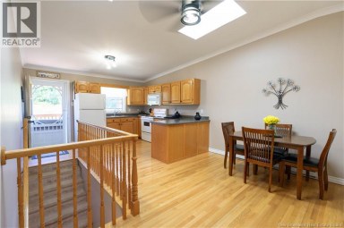 17 Derrick Court Saint John New Brunswick photo 12