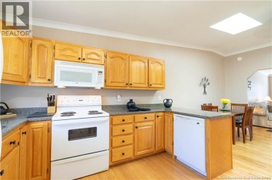 17 Derrick Court Saint John New Brunswick photo 14