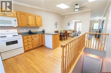 17 Derrick Court Saint John New Brunswick photo 16