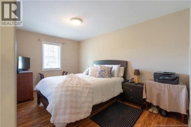17 Derrick Court Saint John New Brunswick photo 17