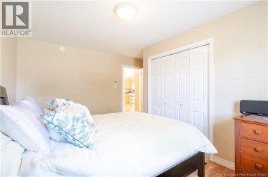 17 Derrick Court Saint John New Brunswick photo 18