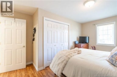17 Derrick Court Saint John New Brunswick photo 19