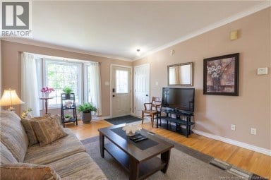 17 Derrick Court Saint John New Brunswick photo 2