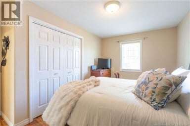 17 Derrick Court Saint John New Brunswick photo 20