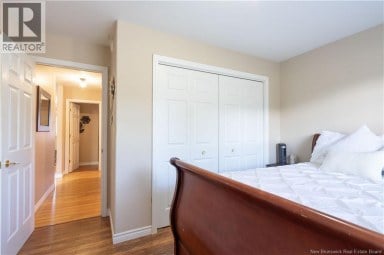 17 Derrick Court Saint John New Brunswick photo 23