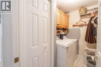 17 Derrick Court Saint John New Brunswick photo 26