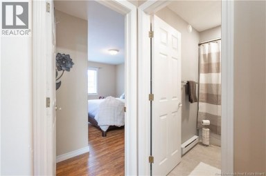17 Derrick Court Saint John New Brunswick photo 27