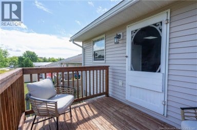 17 Derrick Court Saint John New Brunswick photo 31