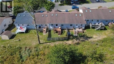 17 Derrick Court Saint John New Brunswick photo 32