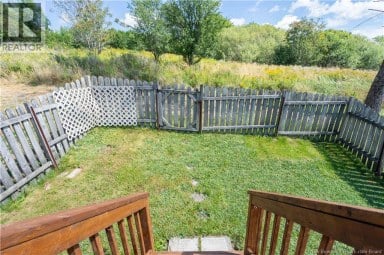 17 Derrick Court Saint John New Brunswick photo 33