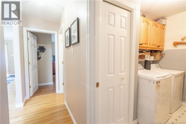 17 Derrick Court Saint John New Brunswick photo 34