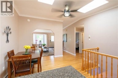 17 Derrick Court Saint John New Brunswick photo 35
