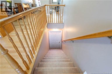 17 Derrick Court Saint John New Brunswick photo 37