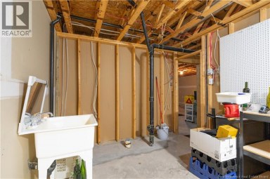 17 Derrick Court Saint John New Brunswick photo 38