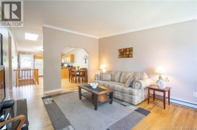 17 Derrick Court Saint John New Brunswick photo 4